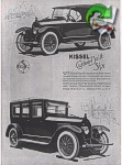 Kissel 1920 15.jpg